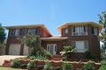 Property photo of 23 Beechtree Circuit Port Macquarie NSW 2444