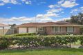 Property photo of 30 Scenic Circle Budgewoi NSW 2262