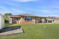 Property photo of 30 Scenic Circle Budgewoi NSW 2262