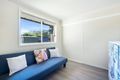 Property photo of 30 Scenic Circle Budgewoi NSW 2262