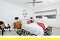 Property photo of 24 Lansdowne Parade Oatley NSW 2223