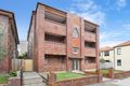 Property photo of 1 Sunning Place Summer Hill NSW 2130