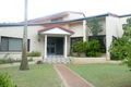 Property photo of 4 Lowry Street Woorim QLD 4507