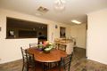 Property photo of 47 Redtingle Road Camillo WA 6111