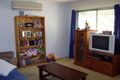 Property photo of 10 Vera Street Churchill QLD 4305
