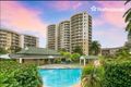 Property photo of 606/91B Bridge Road Westmead NSW 2145