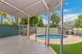 Property photo of 1/2-4 Ryan Street Belgian Gardens QLD 4810