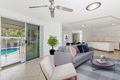 Property photo of 1/2-4 Ryan Street Belgian Gardens QLD 4810
