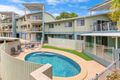Property photo of 1/2-4 Ryan Street Belgian Gardens QLD 4810