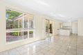 Property photo of 4 Talara Way Mango Hill QLD 4509