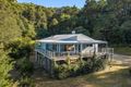 Property photo of 68 Warwick Park Road Wooyung NSW 2483