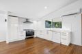Property photo of 68 Warwick Park Road Wooyung NSW 2483