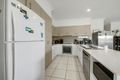 Property photo of 2 Bendee Street Glen Eden QLD 4680