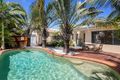 Property photo of 22 Orungal Court Marcoola QLD 4564