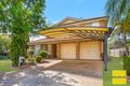 Property photo of 59 Middlehope Street Bonnyrigg Heights NSW 2177