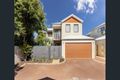 Property photo of 5/3 Hough Road East Bunbury WA 6230