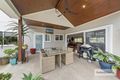 Property photo of 2 Bream Road Ettalong Beach NSW 2257