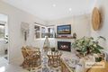 Property photo of 2 Bream Road Ettalong Beach NSW 2257