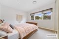 Property photo of 2 Bream Road Ettalong Beach NSW 2257