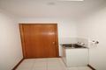 Property photo of 2/32-34 Thackeray Road Reservoir VIC 3073