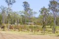 Property photo of 789 Round Hill Road Captain Creek QLD 4677