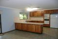 Property photo of 4 Lowry Street Woorim QLD 4507
