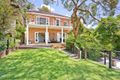 Property photo of 139 Condamine Street Balgowlah NSW 2093