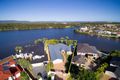 Property photo of 84 Montevideo Drive Clear Island Waters QLD 4226