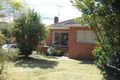 Property photo of 15 Boronia Grove Heathcote NSW 2233