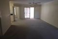 Property photo of 17/109 Lawson Street Hamilton NSW 2303