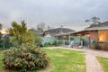 Property photo of 17 Waldemar Street Wendouree VIC 3355