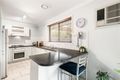 Property photo of 5 Fetlock Place Epping VIC 3076