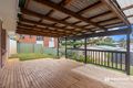 Property photo of 66 Pacific Avenue Anna Bay NSW 2316