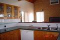 Property photo of 32 Eakins Crescent Wandina WA 6530