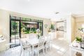 Property photo of 1/186 Gymea Bay Road Gymea Bay NSW 2227