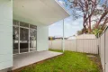Property photo of 5A Oxley Road Killarney Vale NSW 2261