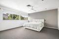 Property photo of 41 Spencer Street Rose Bay NSW 2029