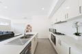 Property photo of 16 Khan Street Rockbank VIC 3335