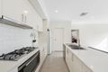 Property photo of 16 Khan Street Rockbank VIC 3335