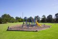 Property photo of 1/76 Jason Avenue Barrack Heights NSW 2528