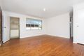 Property photo of 1/76 Jason Avenue Barrack Heights NSW 2528