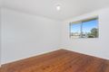 Property photo of 1/76 Jason Avenue Barrack Heights NSW 2528