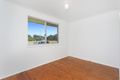 Property photo of 1/76 Jason Avenue Barrack Heights NSW 2528