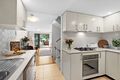 Property photo of 1/7 Brighton Street Balgowlah NSW 2093