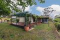 Property photo of 1304 Tarago Road Bungendore NSW 2621