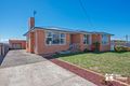 Property photo of 2 Thorne Street Upper Burnie TAS 7320