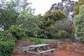 Property photo of 24 Lambert Street Lyneham ACT 2602