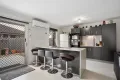 Property photo of 23 Johnstone Place Riverview QLD 4303