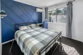 Property photo of 7 Nadarmi Drive Andergrove QLD 4740