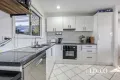 Property photo of 7 Nadarmi Drive Andergrove QLD 4740